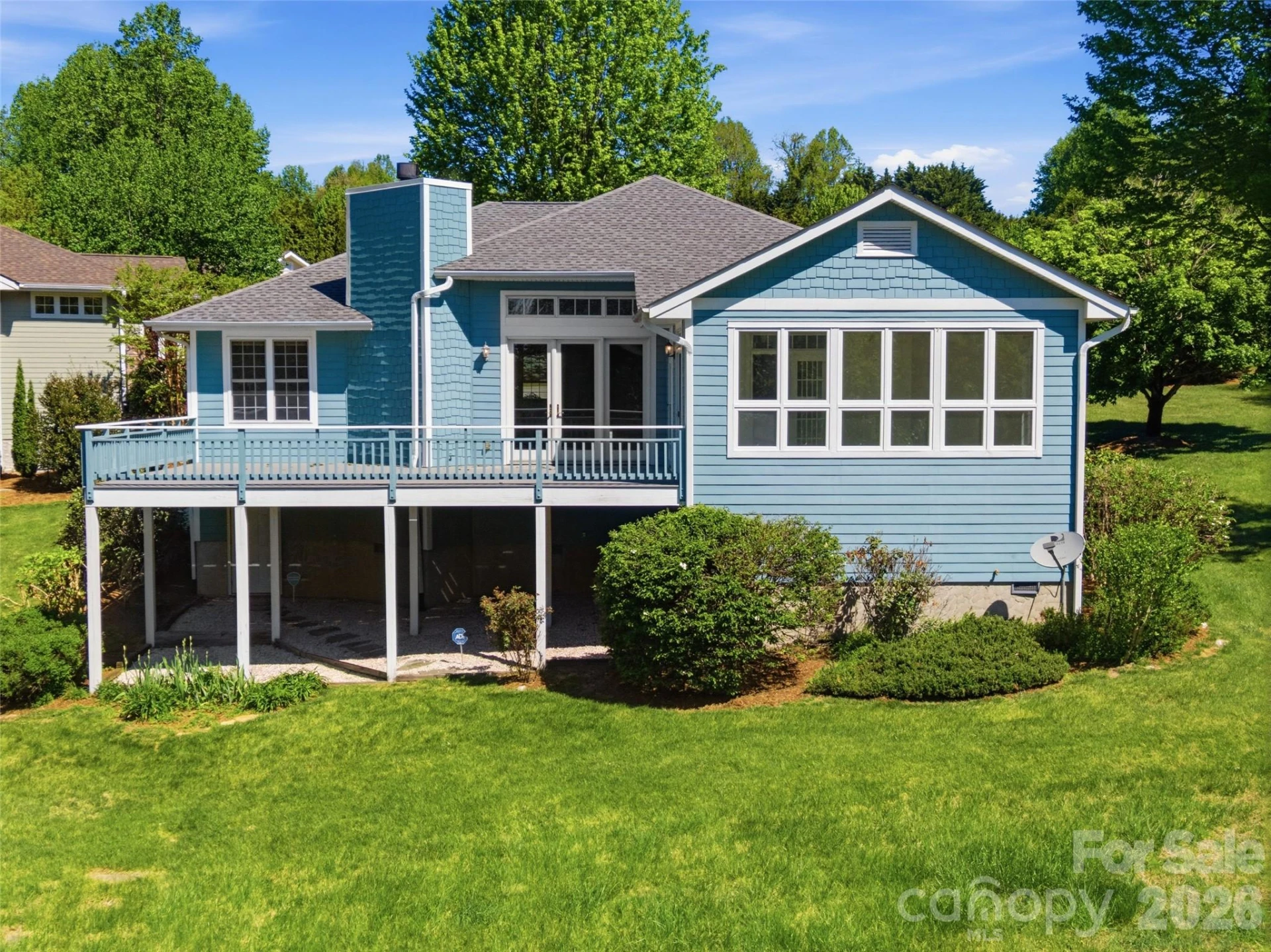 35 Stonecrest Court - Photo 36