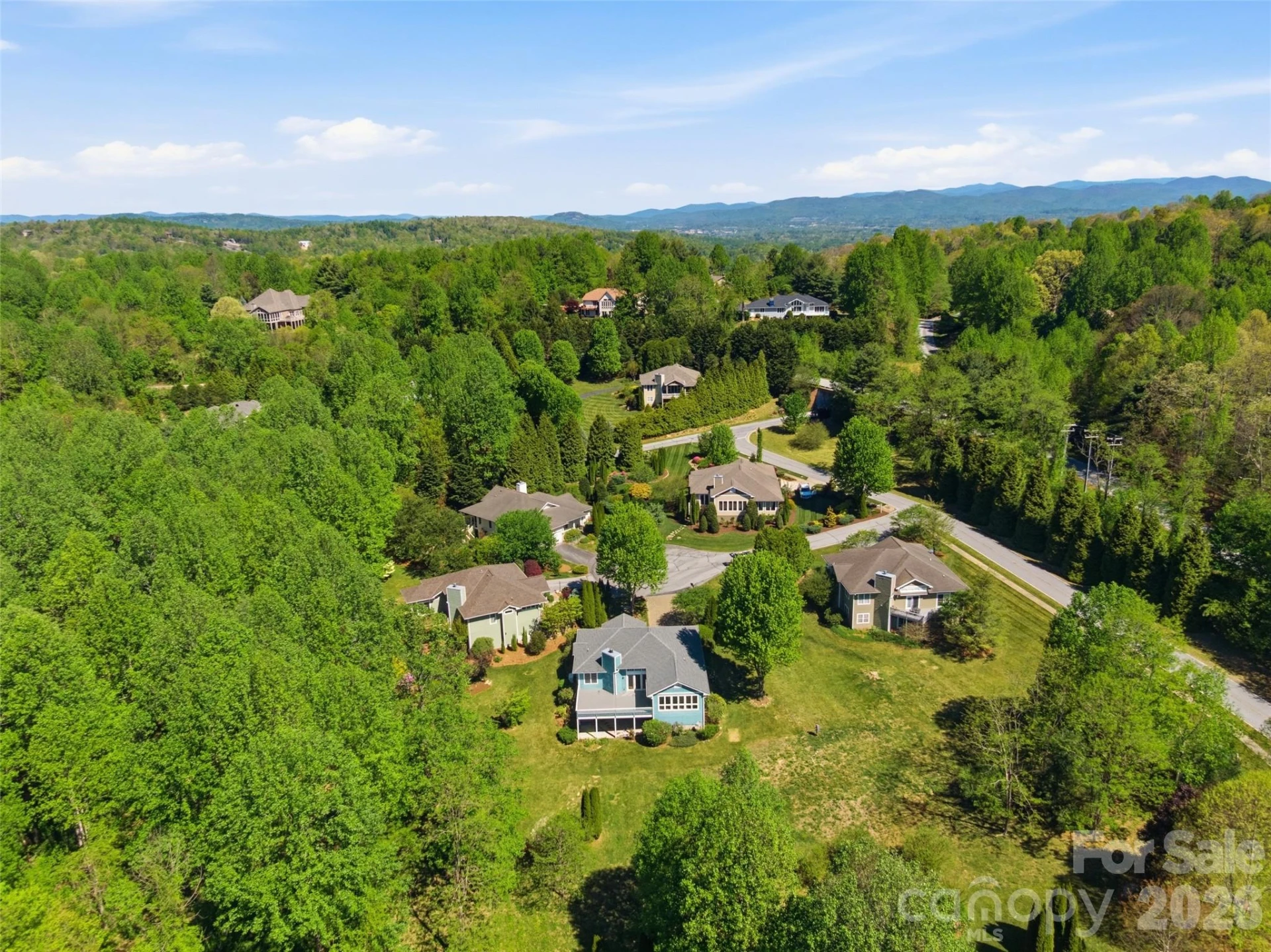 35 Stonecrest Court - Photo 38