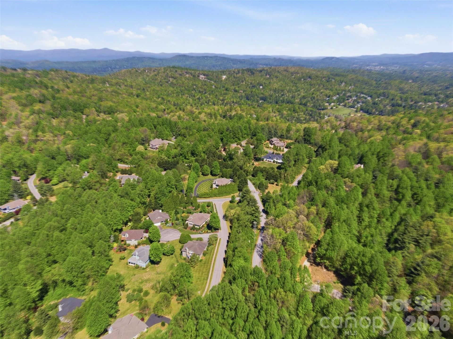 35 Stonecrest Court - Photo 40