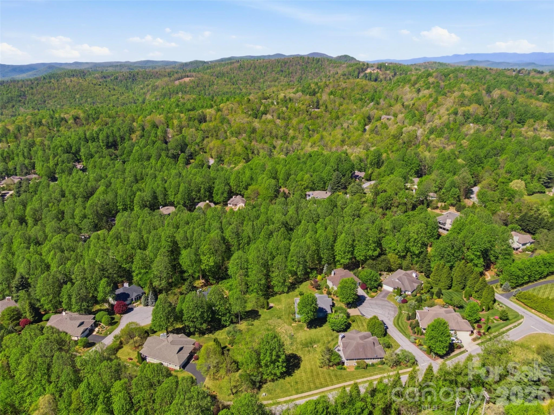 35 Stonecrest Court - Photo 41