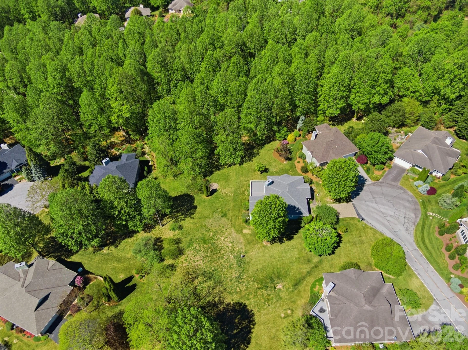 35 Stonecrest Court - Photo 42