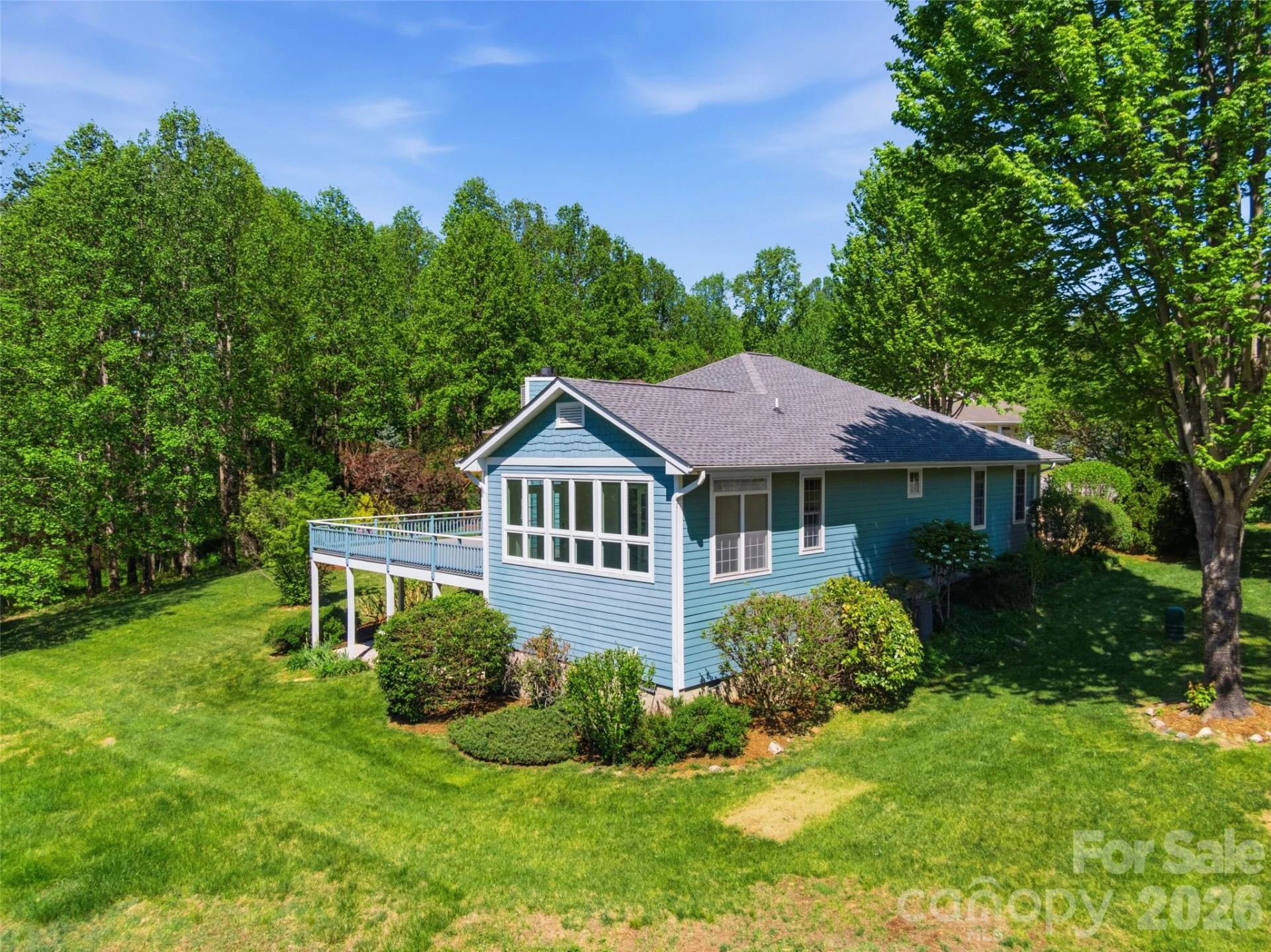 35 Stonecrest Court - Photo 43