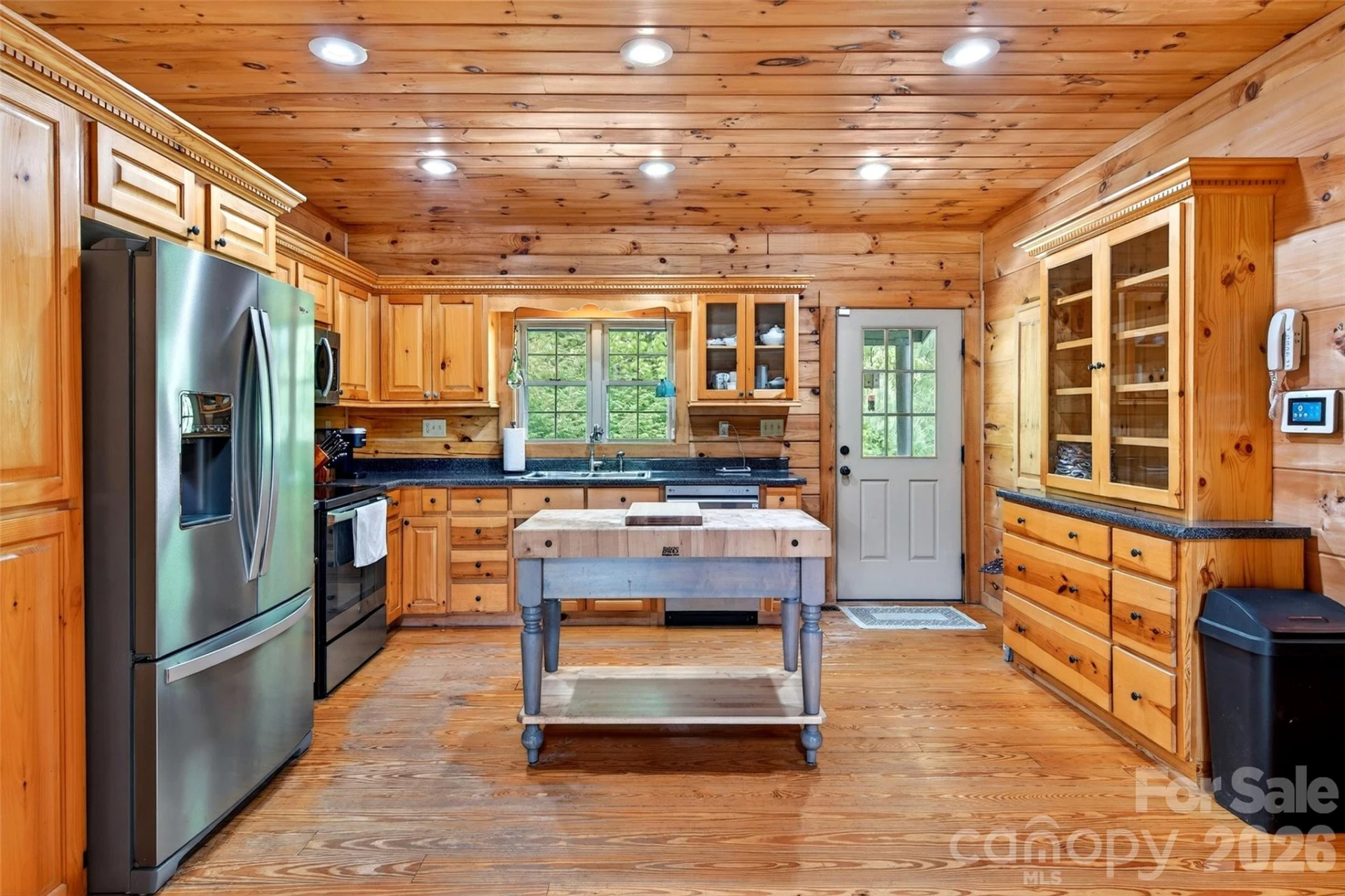 71 Browns Crossing Drive - Photo 11