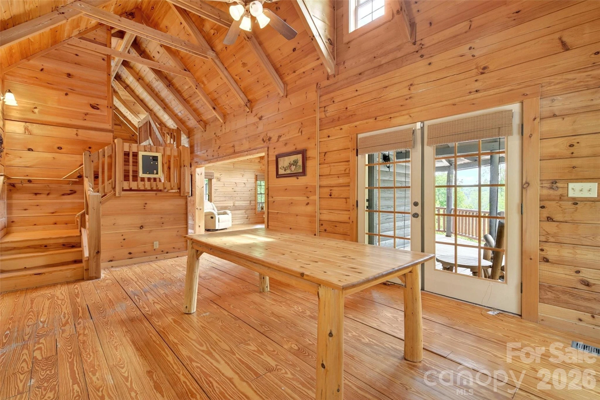 71 Browns Crossing Drive - Photo 12
