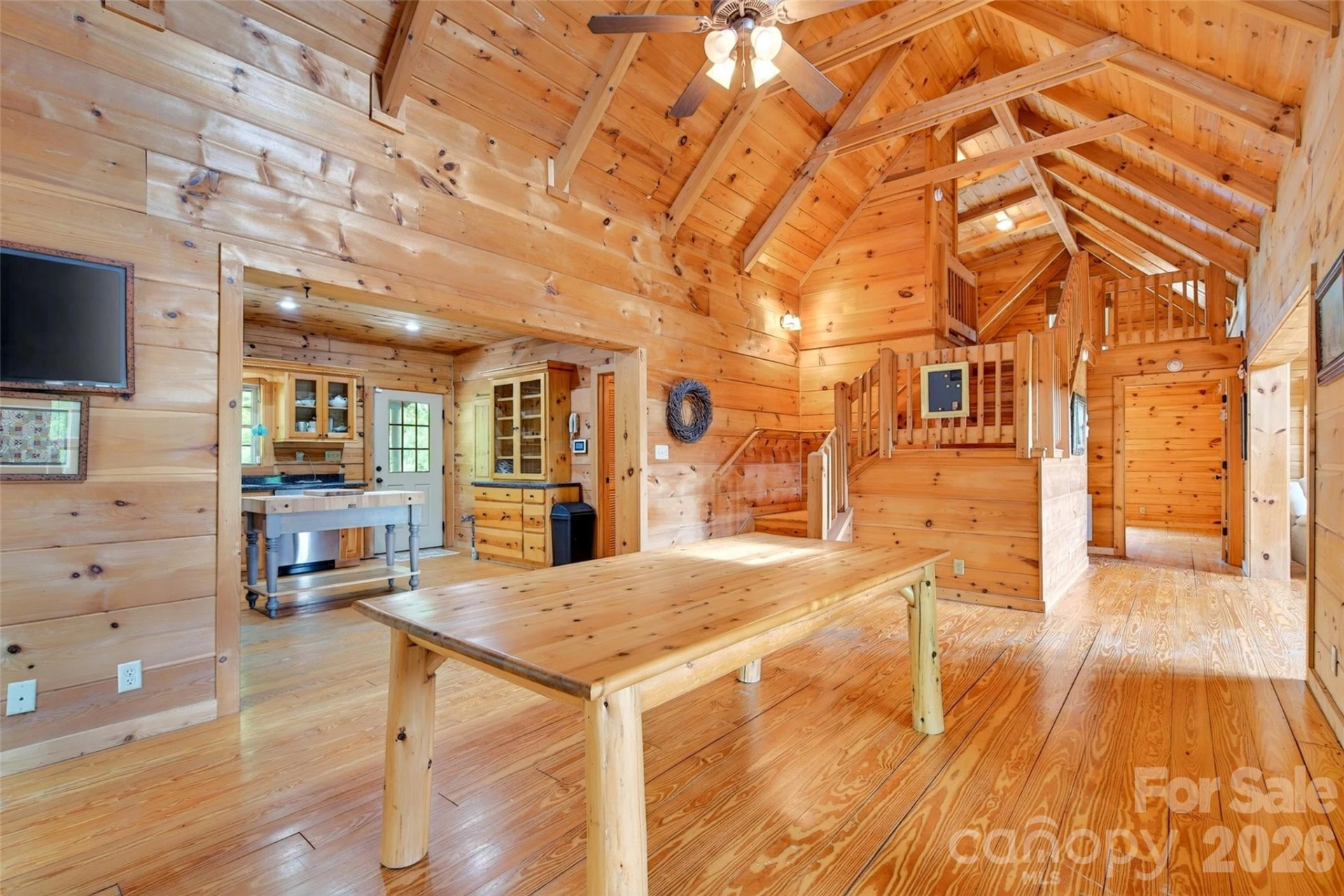 71 Browns Crossing Drive - Photo 14