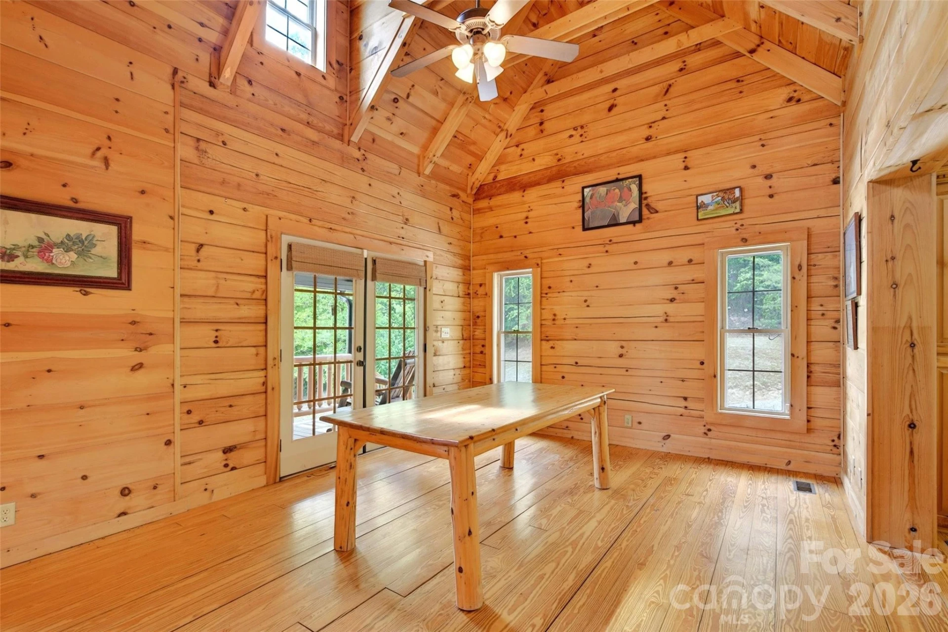 71 Browns Crossing Drive - Photo 15