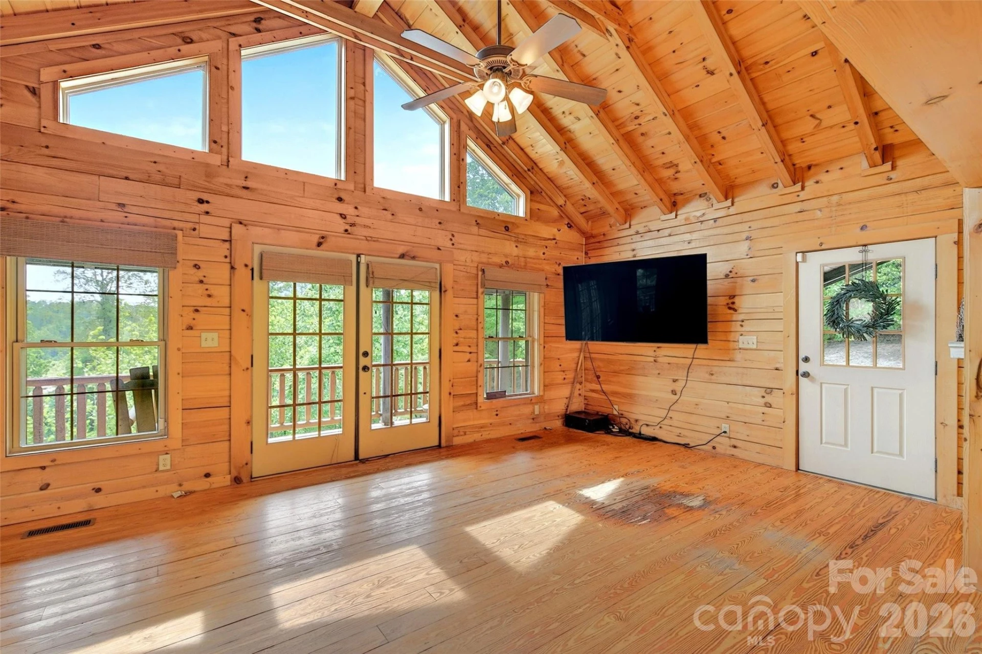 71 Browns Crossing Drive - Photo 16