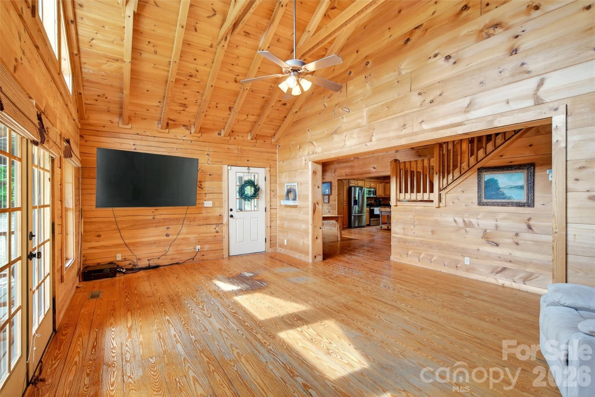 71 Browns Crossing Drive - Photo 20