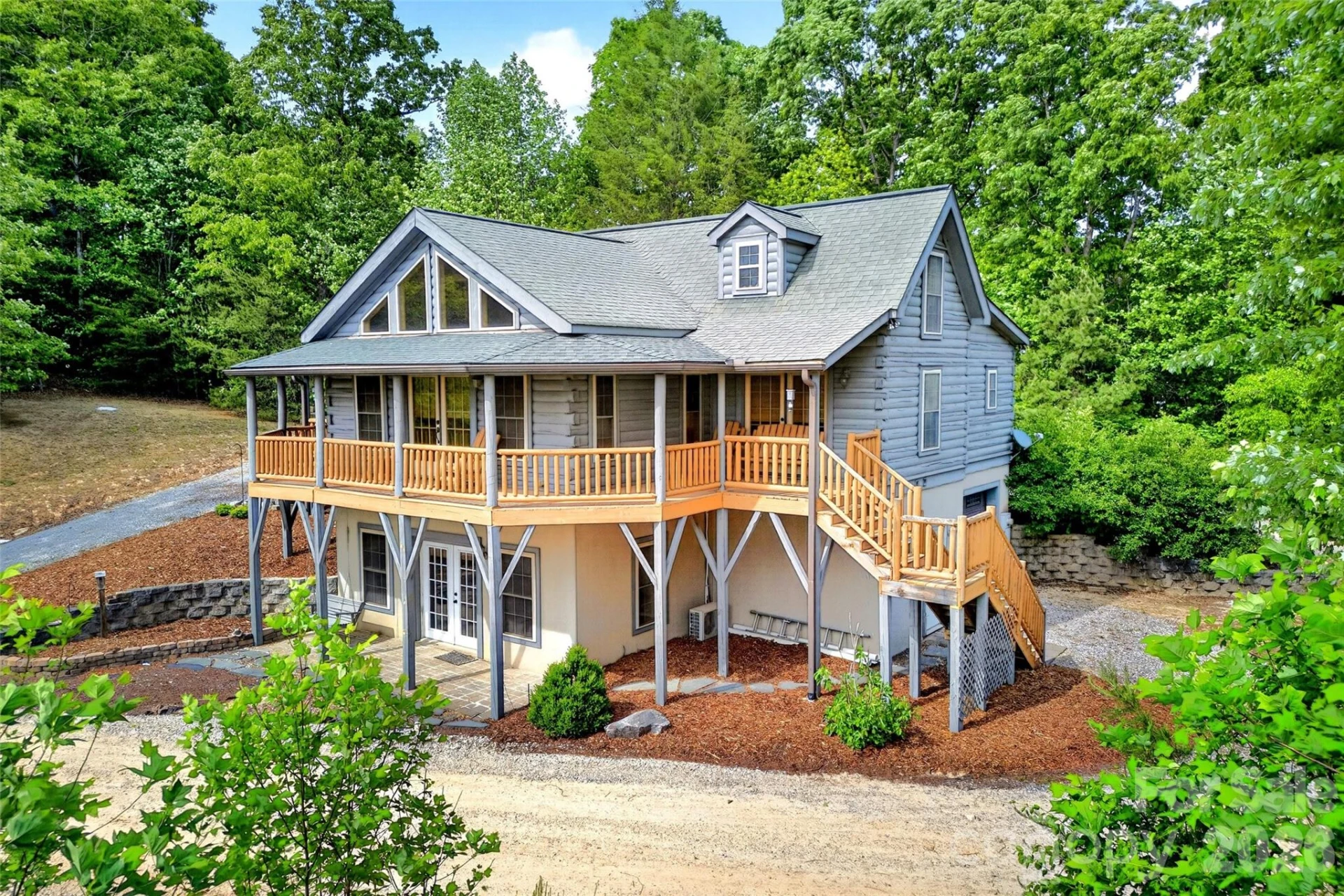 71 Browns Crossing Drive - Photo 3