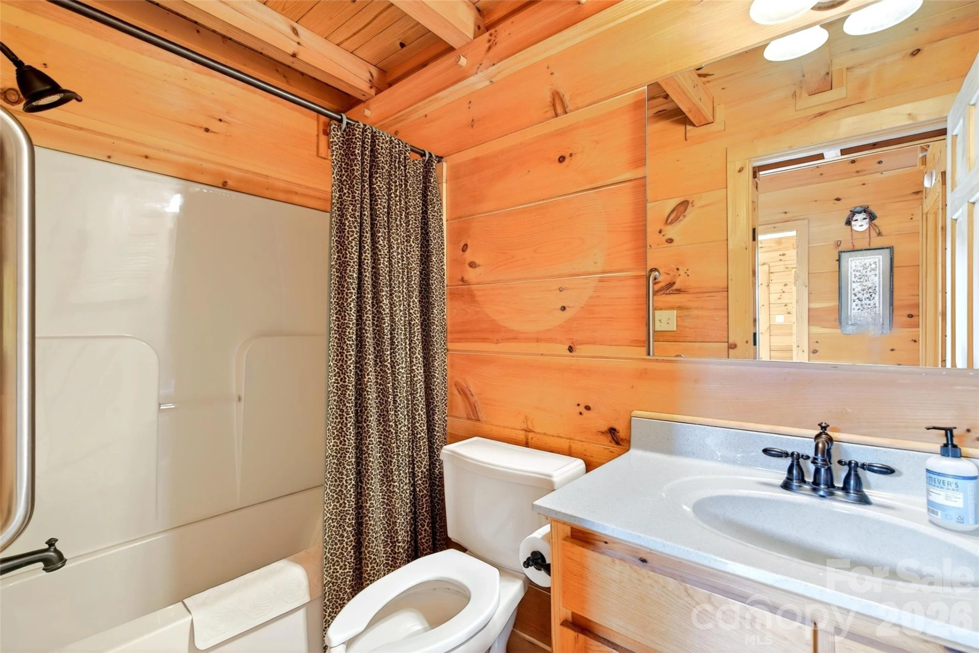 71 Browns Crossing Drive - Photo 21
