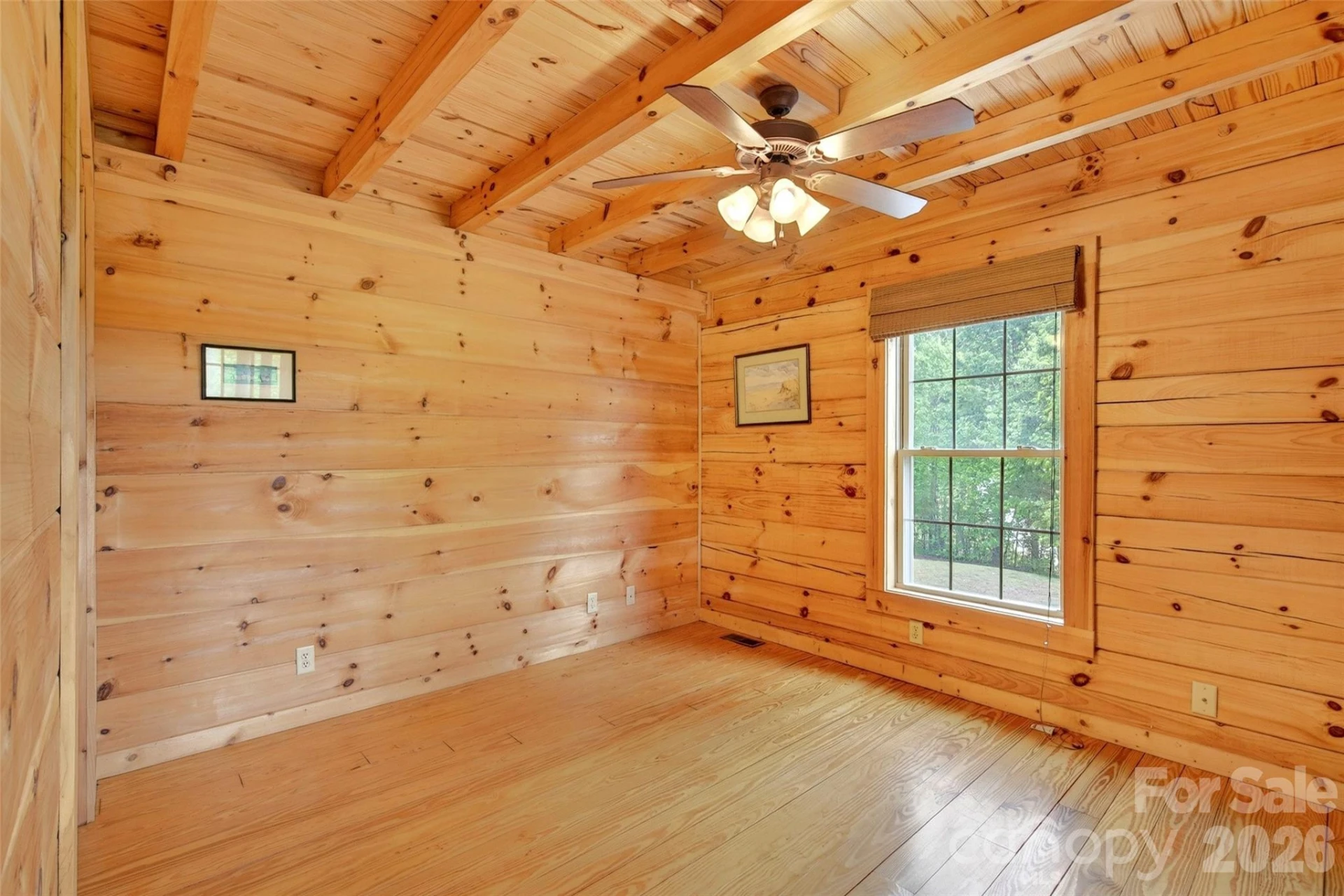 71 Browns Crossing Drive - Photo 22