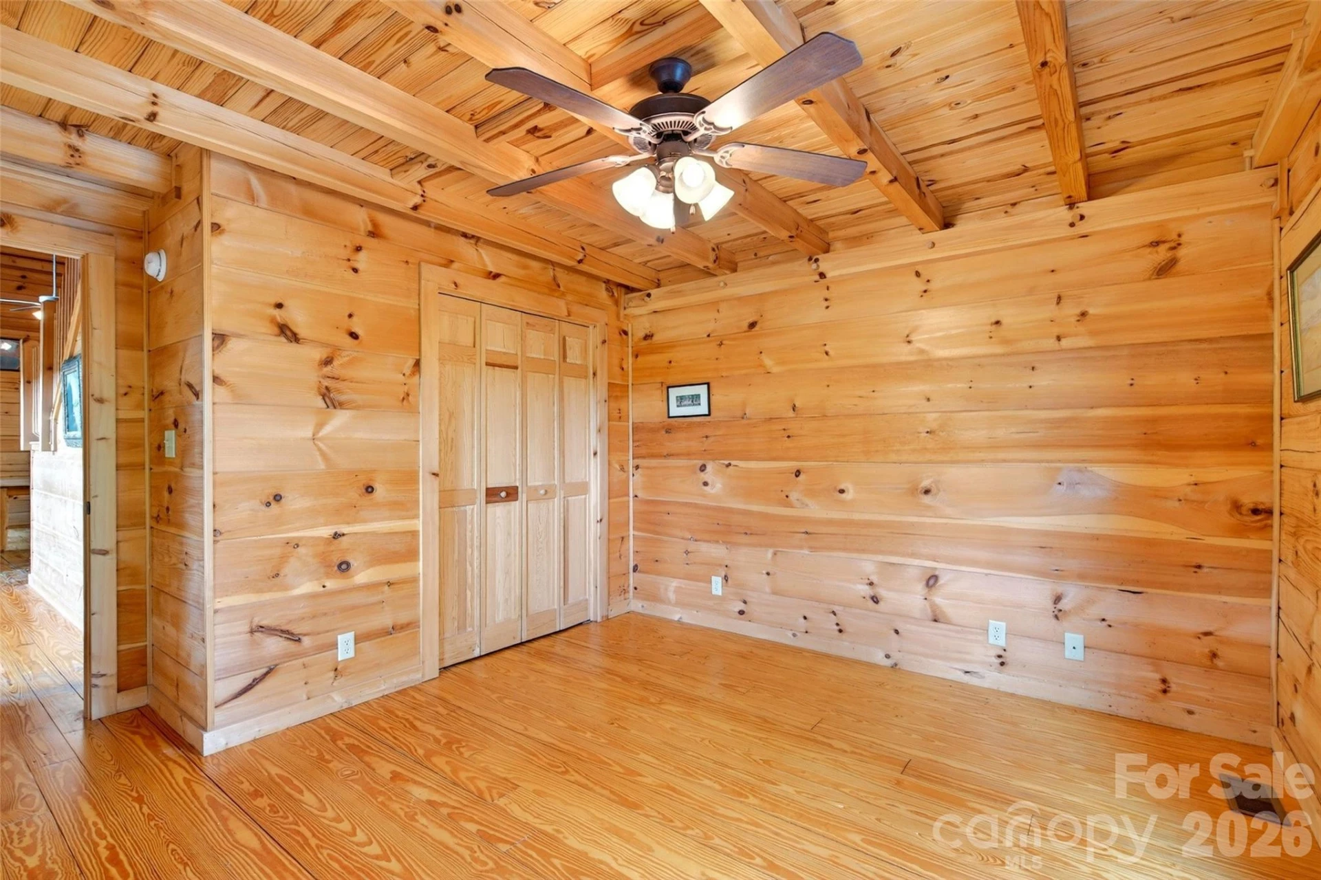 71 Browns Crossing Drive - Photo 23