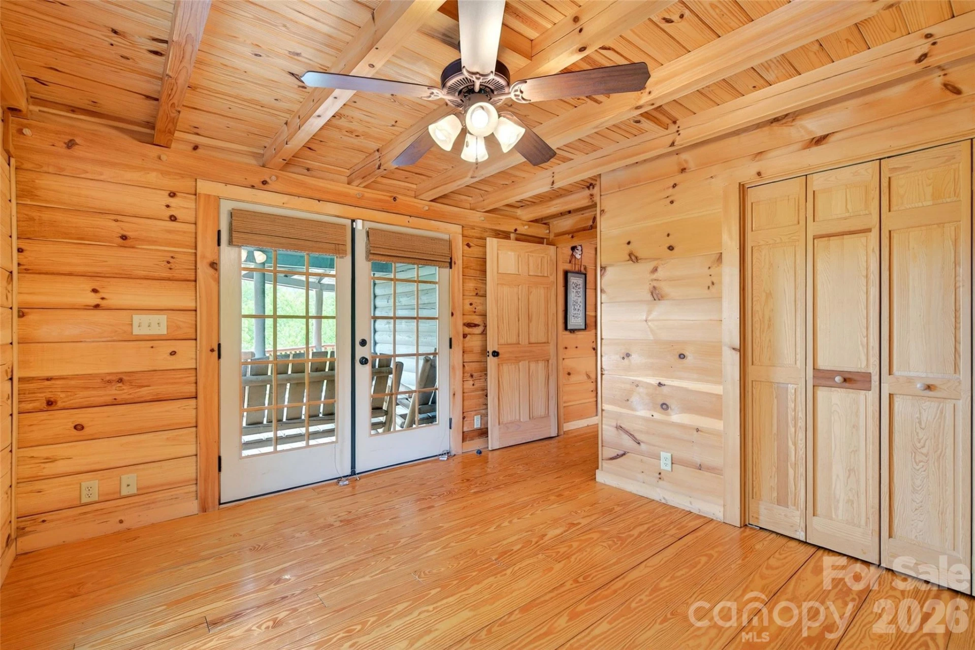 71 Browns Crossing Drive - Photo 24