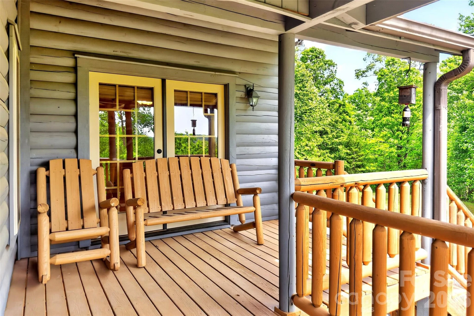 71 Browns Crossing Drive - Photo 25