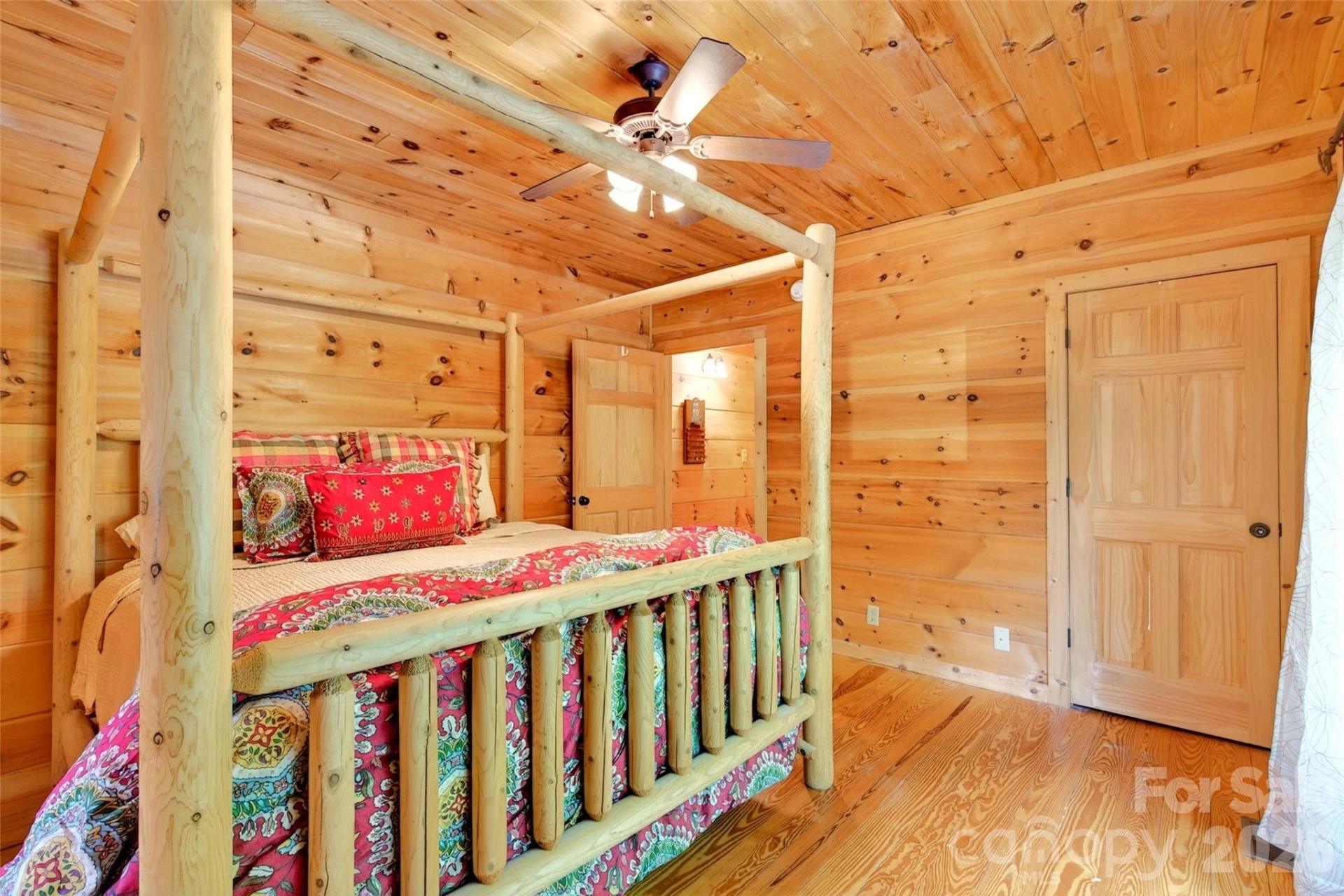 71 Browns Crossing Drive - Photo 29