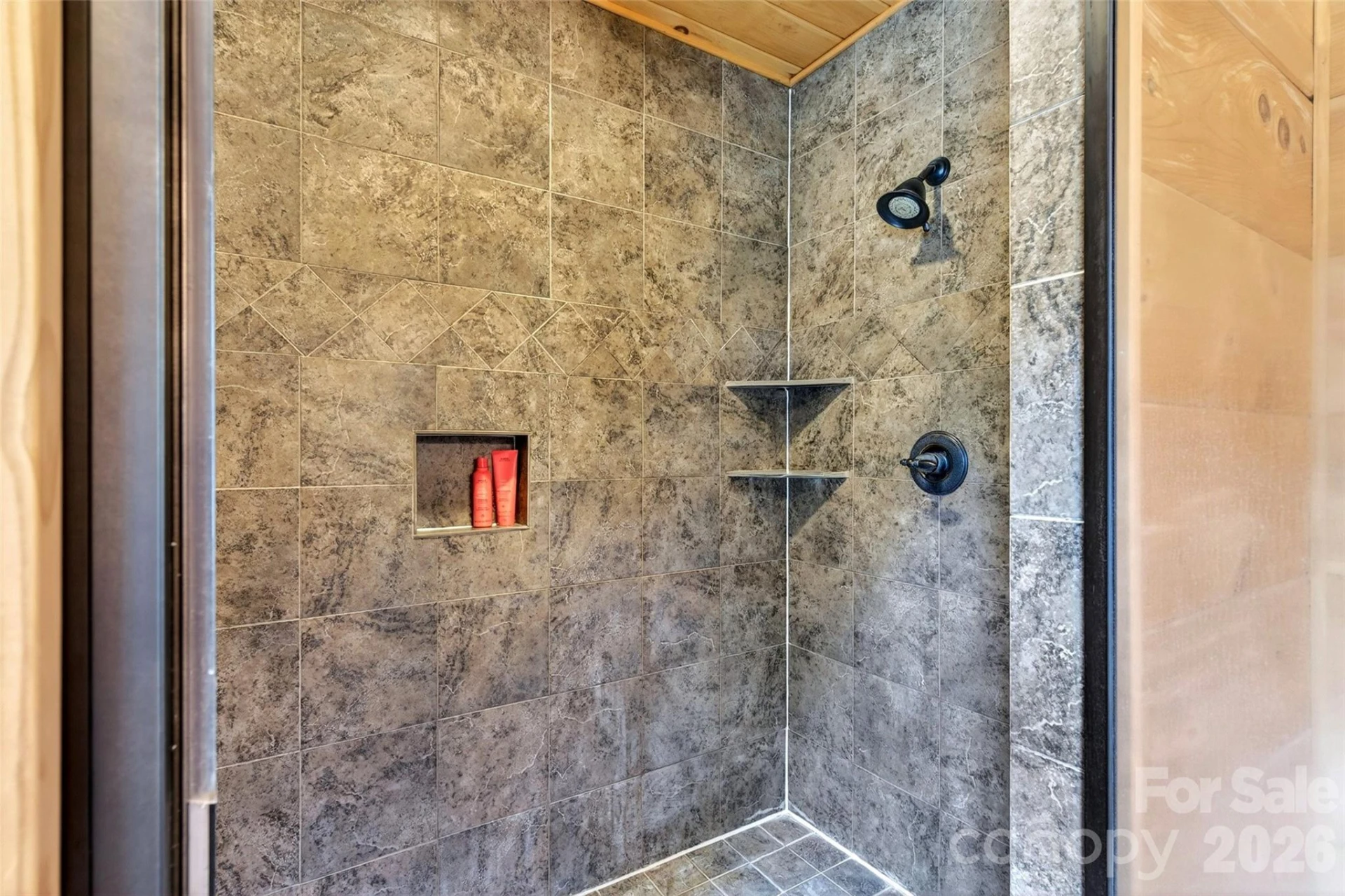 71 Browns Crossing Drive - Photo 31
