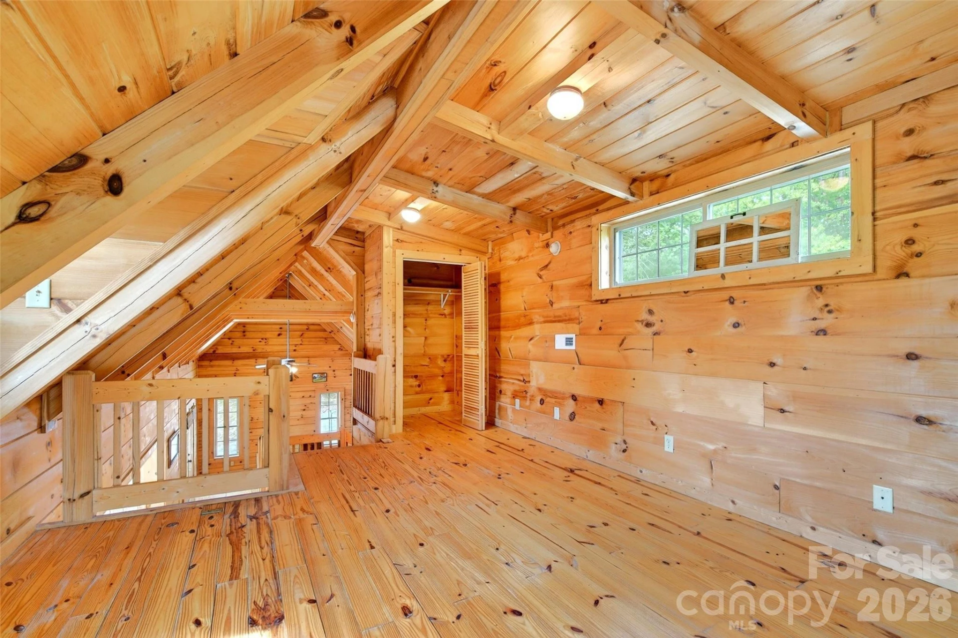 71 Browns Crossing Drive - Photo 34