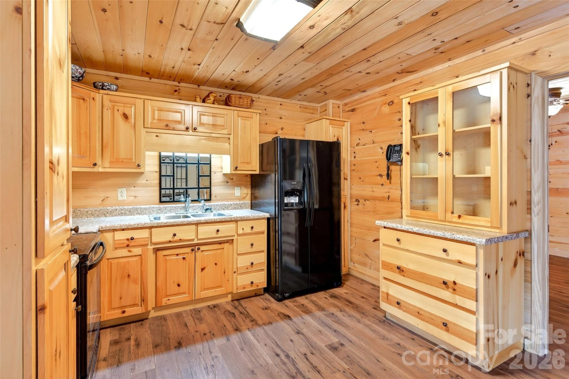 71 Browns Crossing Drive - Photo 35