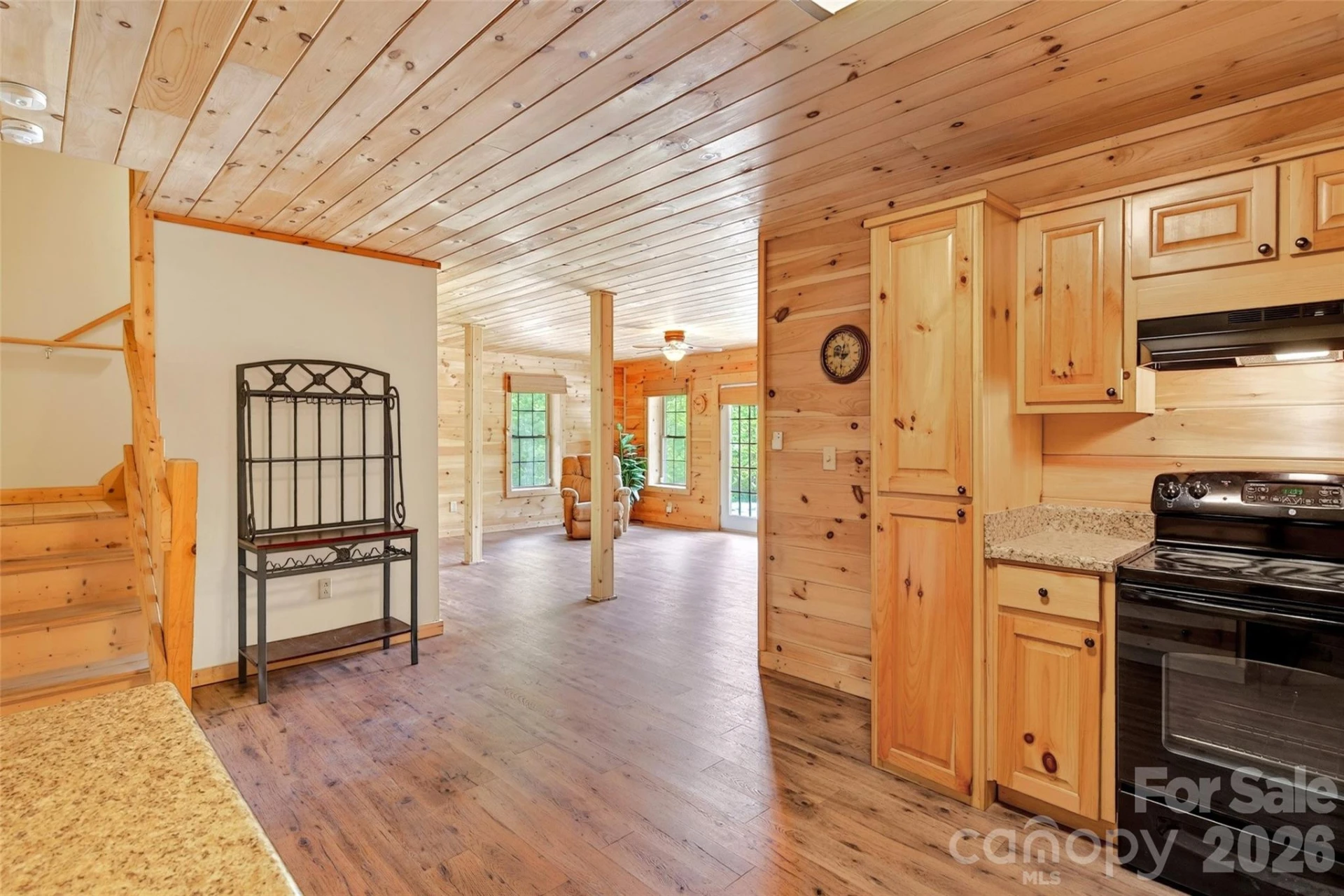 71 Browns Crossing Drive - Photo 37