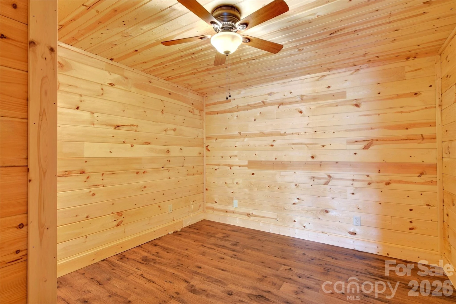 71 Browns Crossing Drive - Photo 38