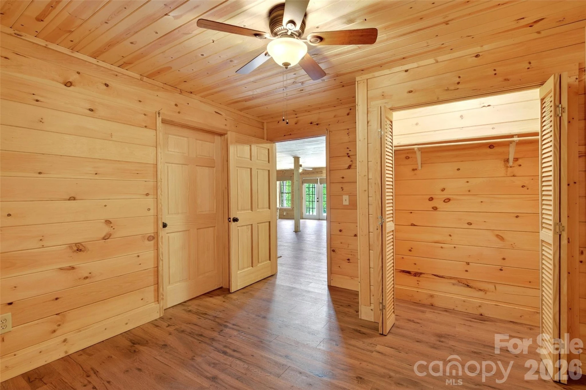 71 Browns Crossing Drive - Photo 39