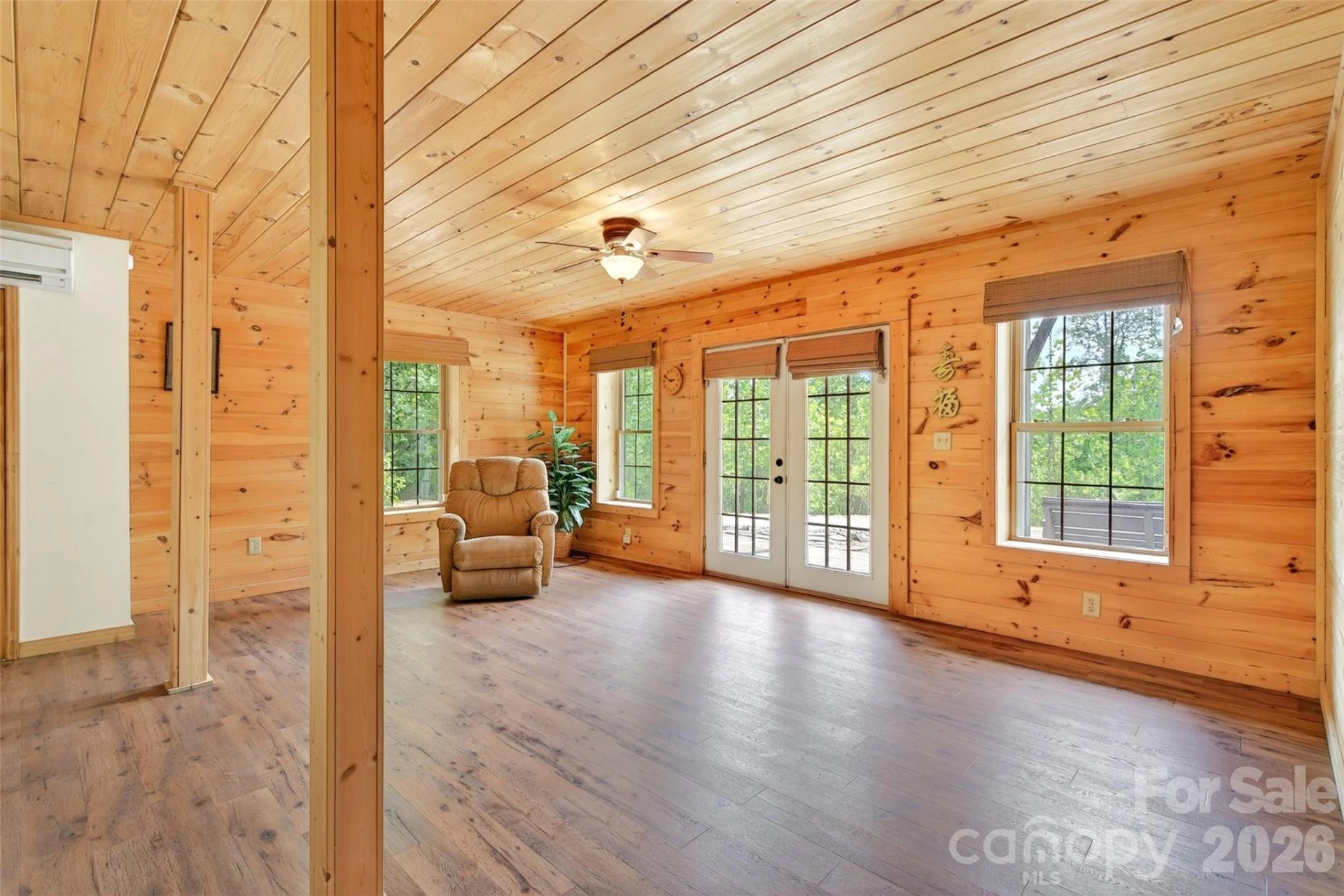 71 Browns Crossing Drive - Photo 40