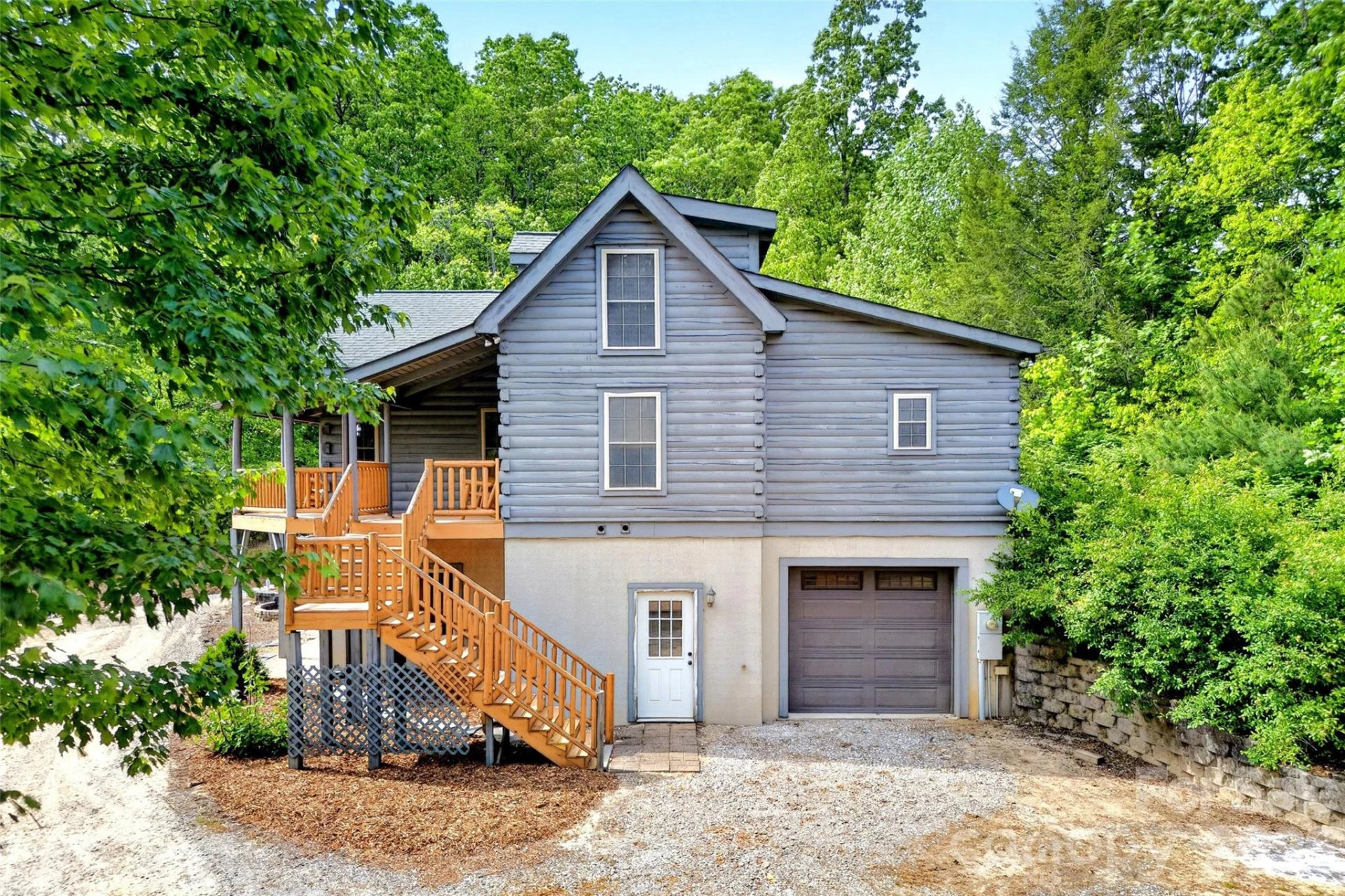 71 Browns Crossing Drive - Photo 5