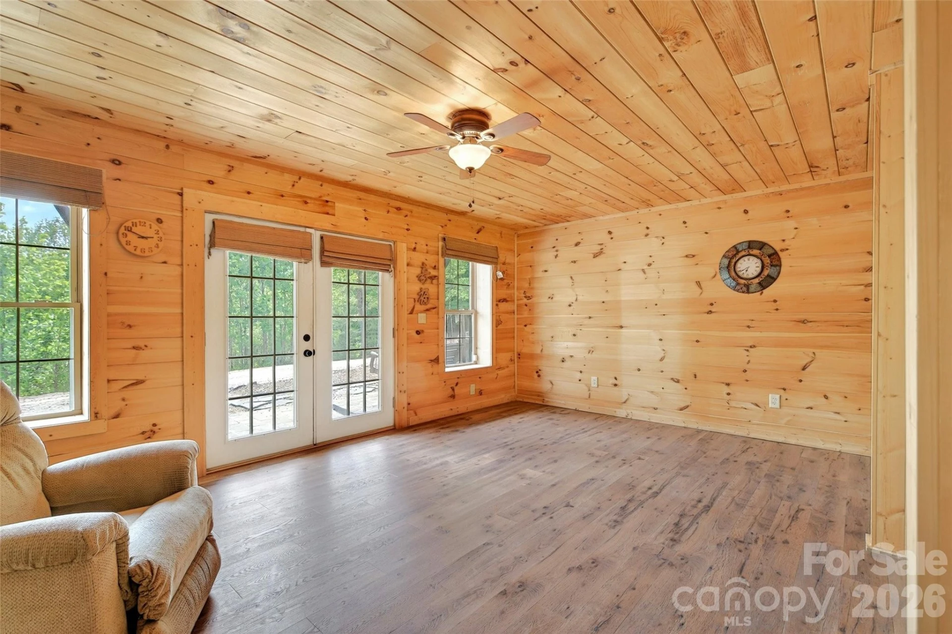 71 Browns Crossing Drive - Photo 41