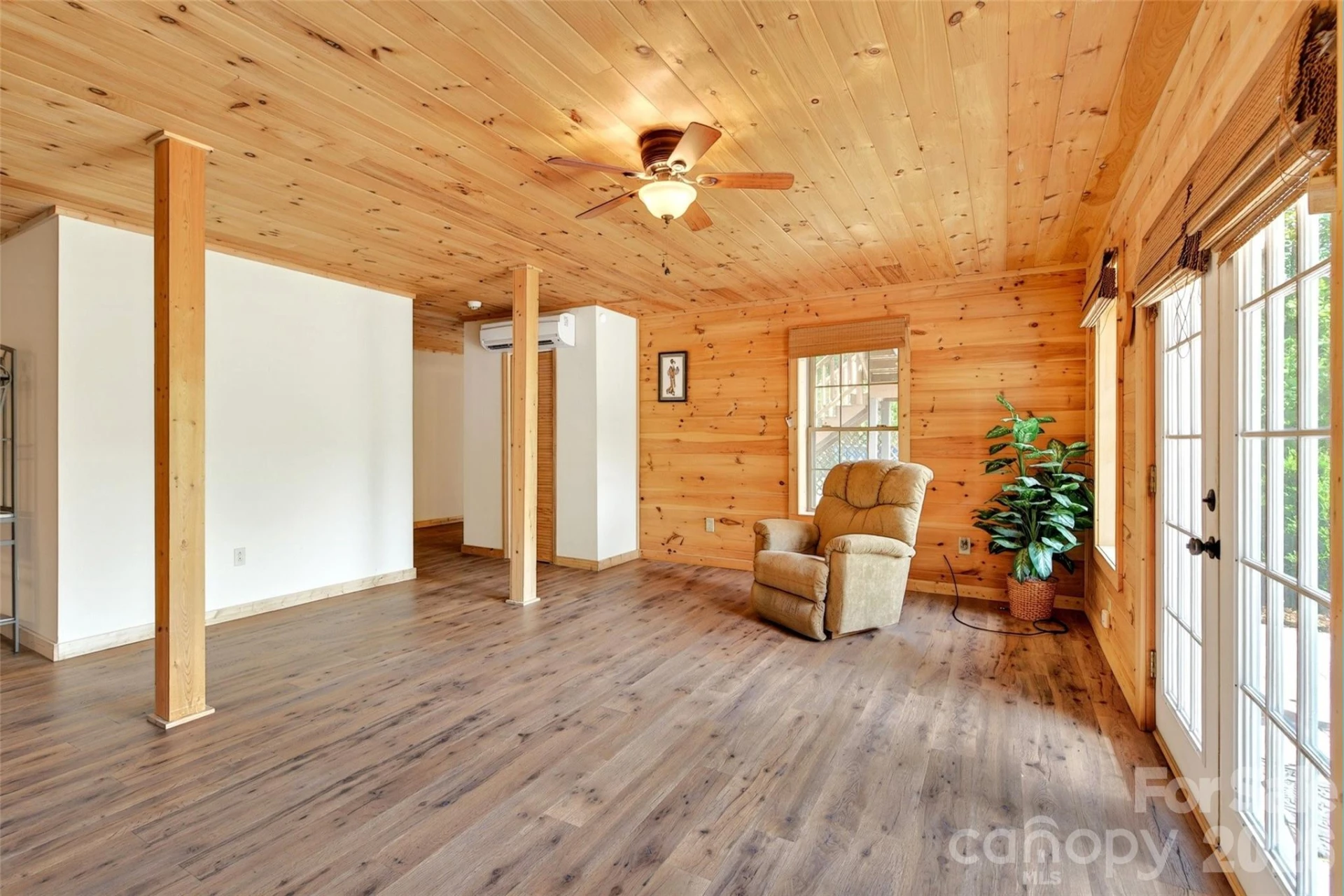 71 Browns Crossing Drive - Photo 42