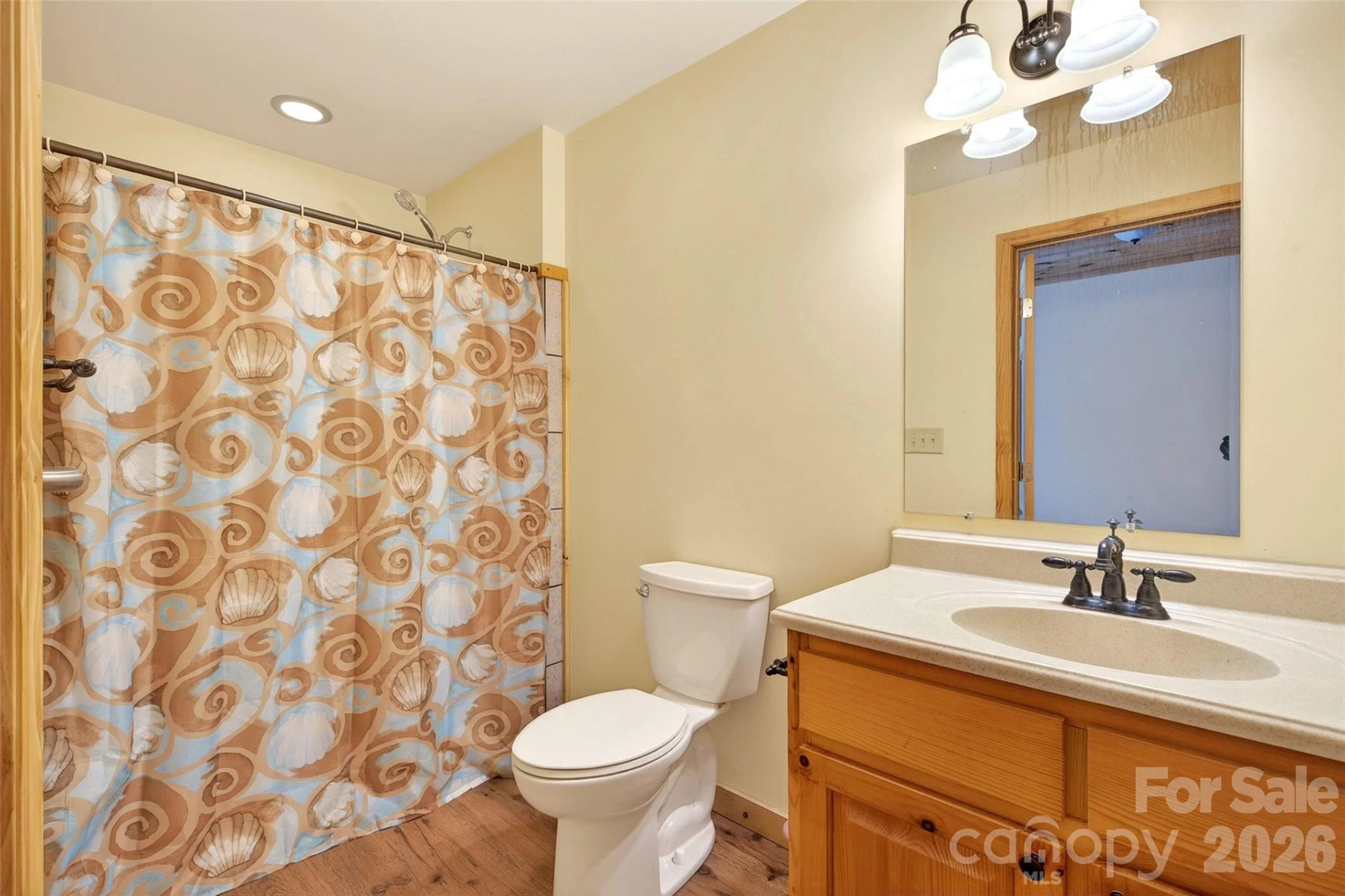 71 Browns Crossing Drive - Photo 43