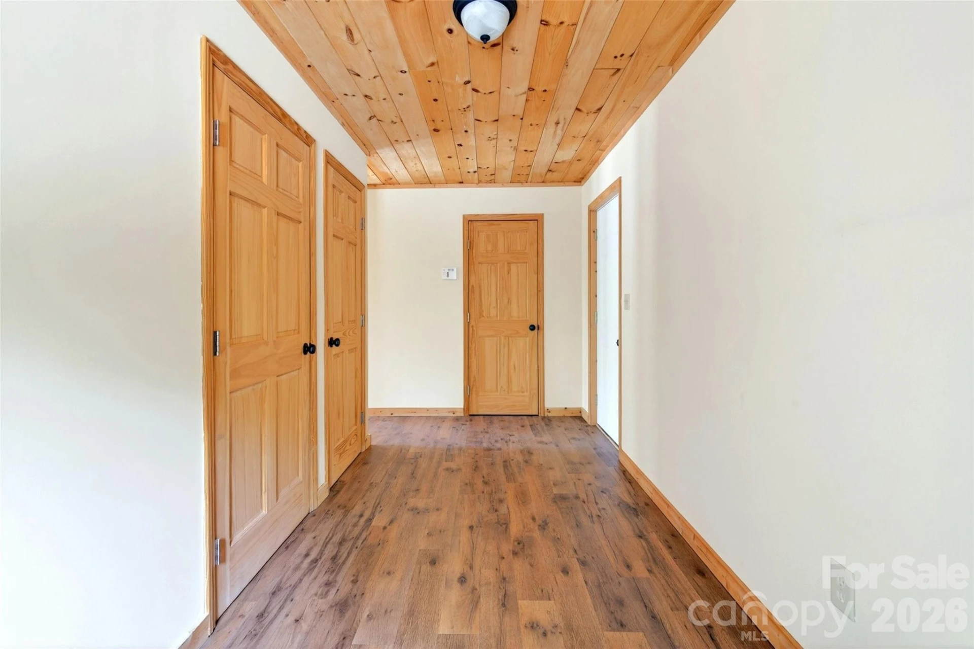 71 Browns Crossing Drive - Photo 44