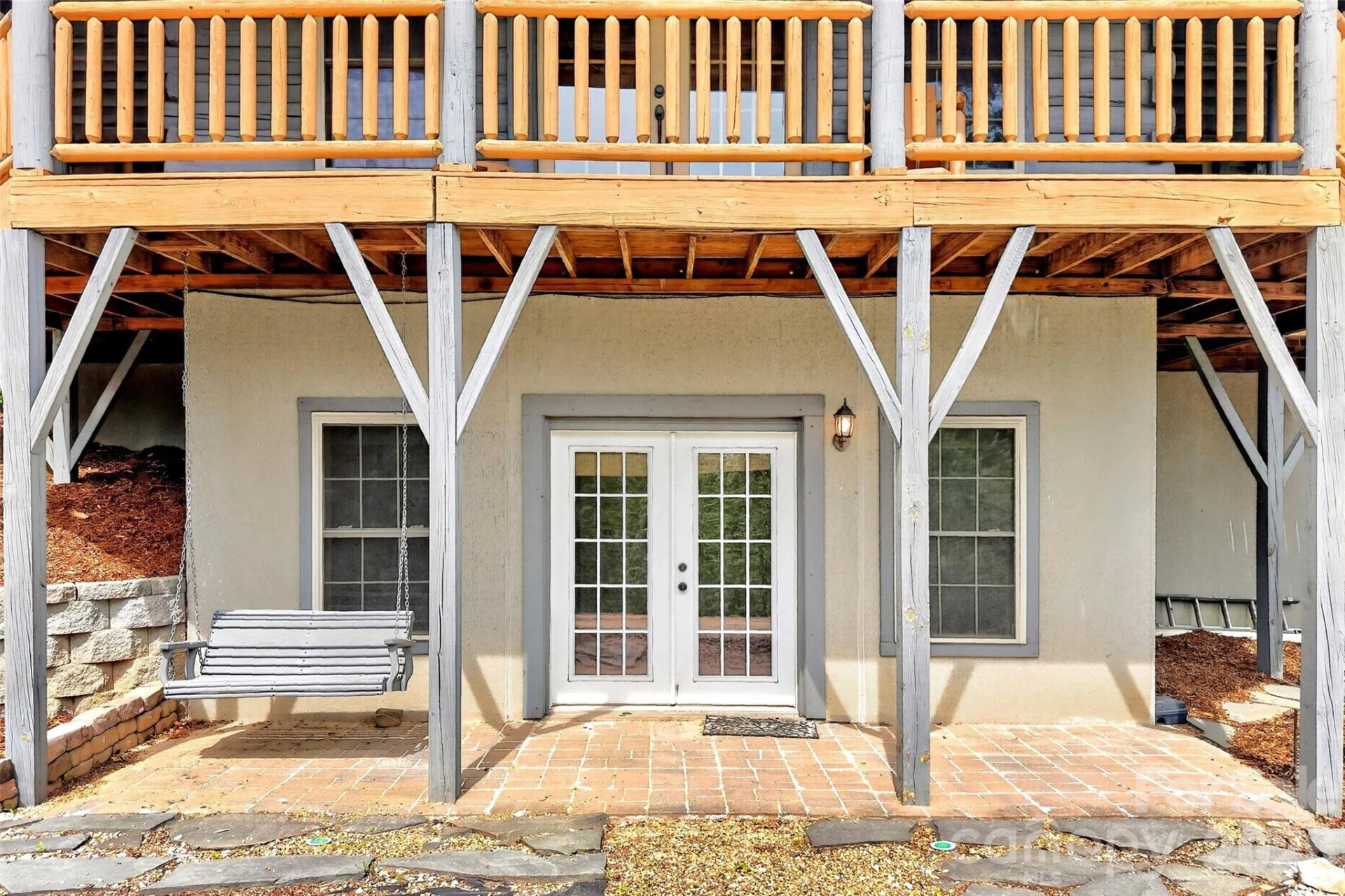 71 Browns Crossing Drive - Photo 45