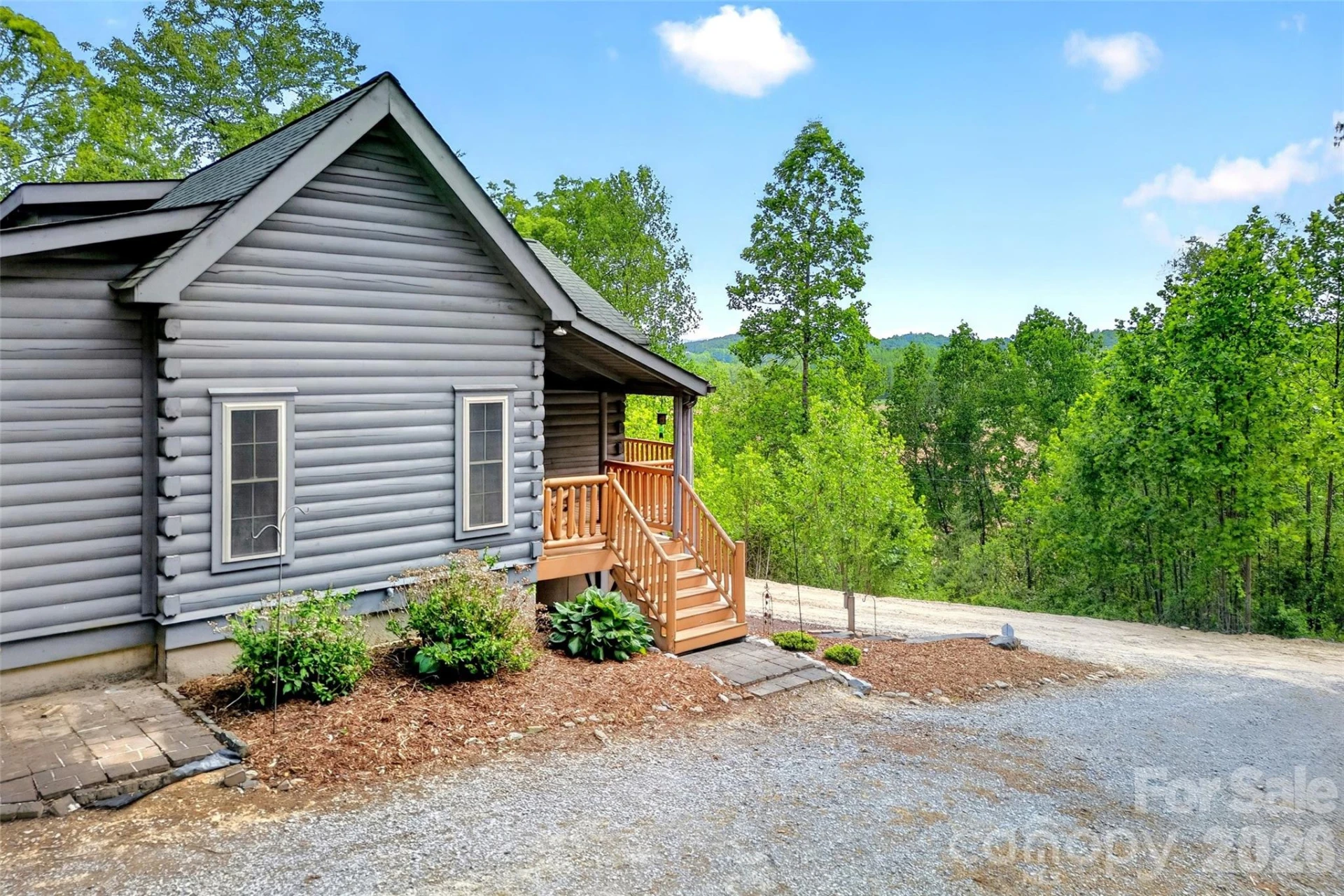 71 Browns Crossing Drive - Photo 46
