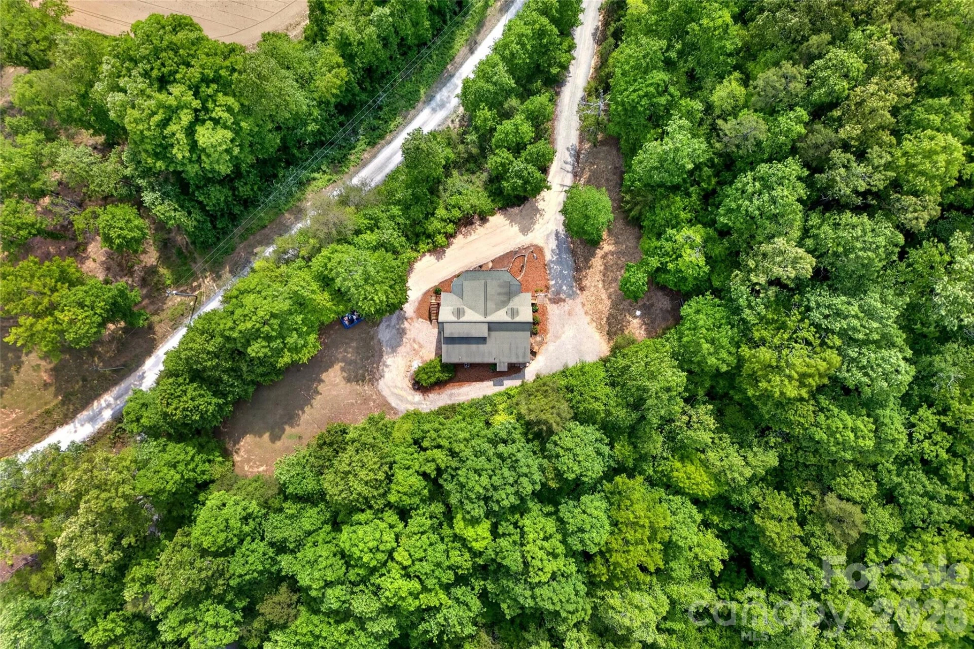 71 Browns Crossing Drive - Photo 47