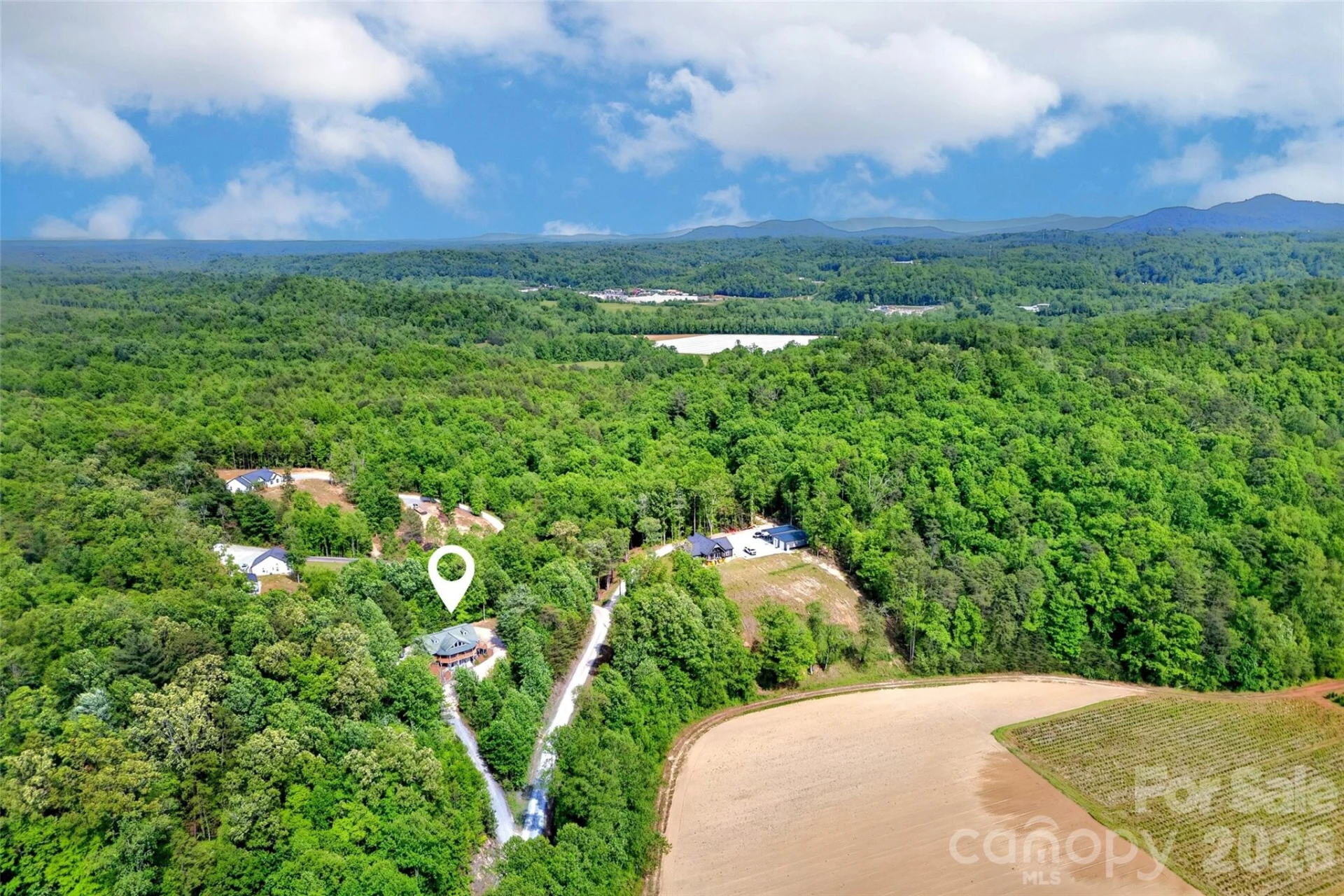 71 Browns Crossing Drive - Photo 48