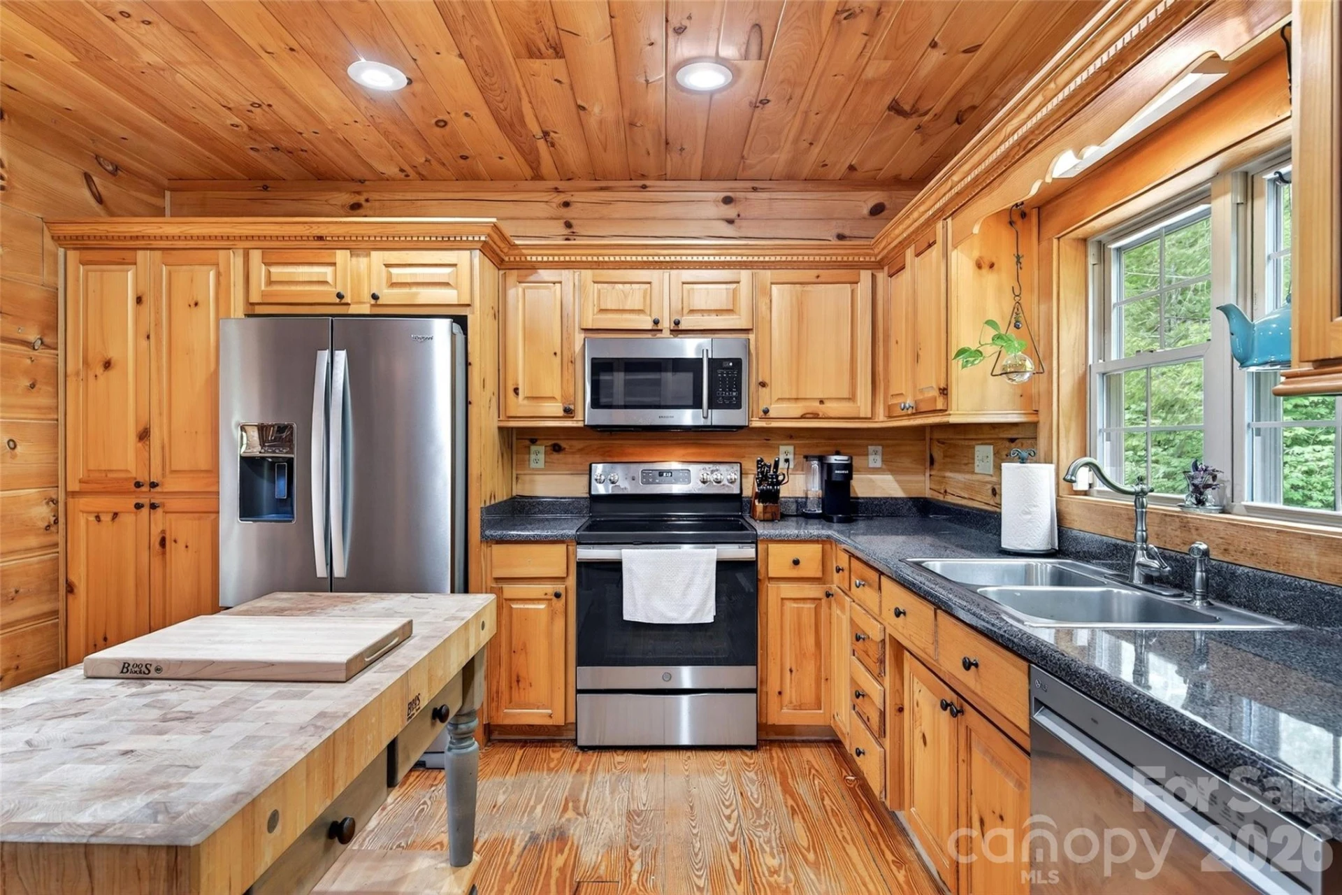 71 Browns Crossing Drive - Photo 8