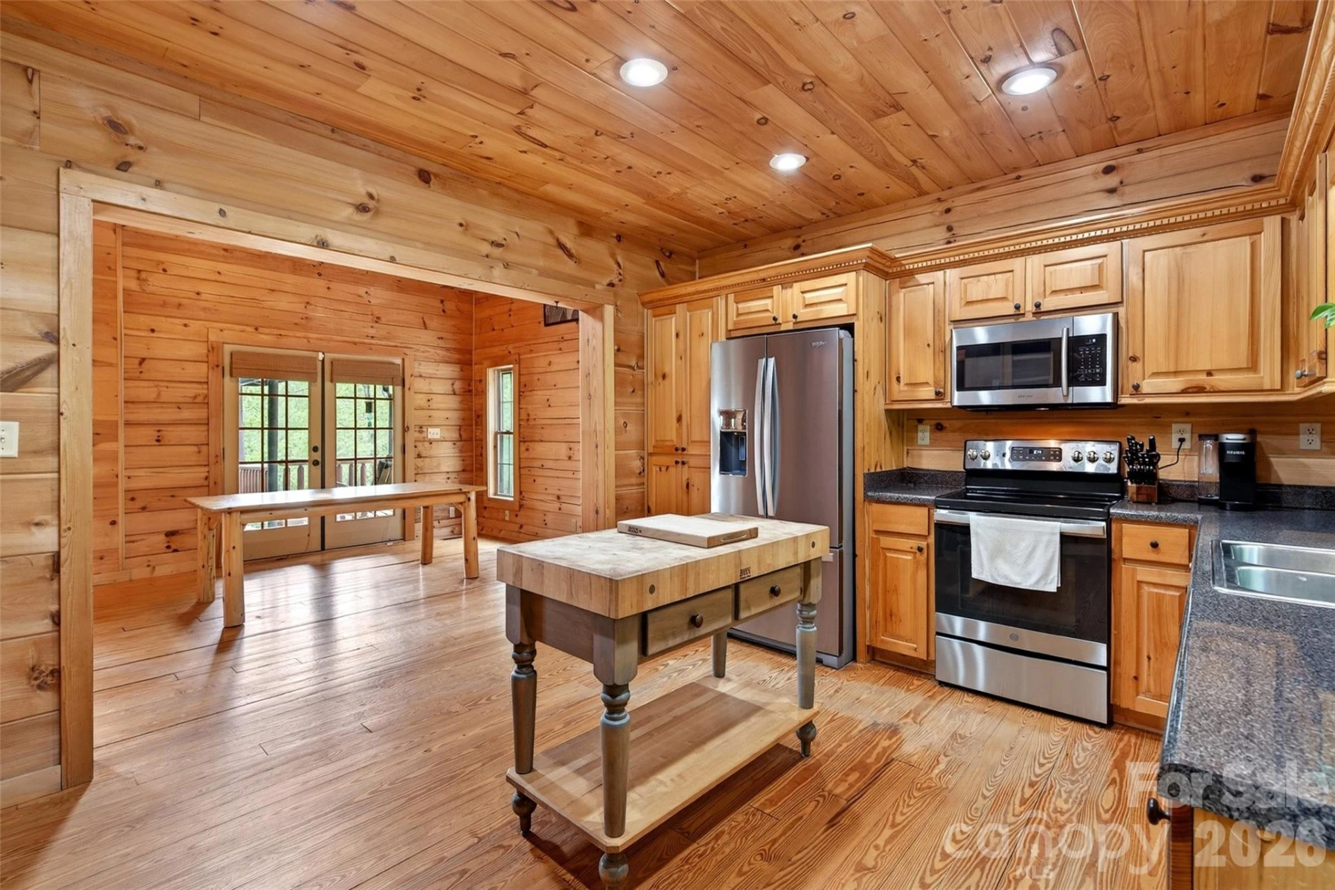 71 Browns Crossing Drive - Photo 9