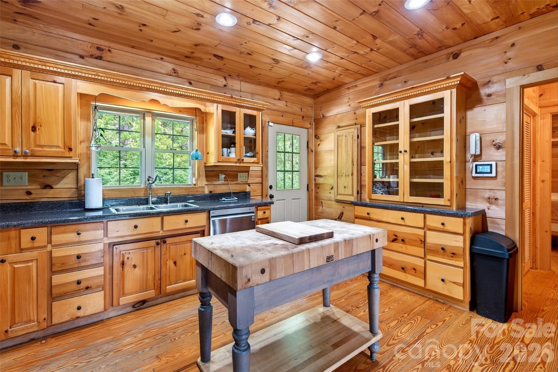 71 Browns Crossing Drive - Photo 10