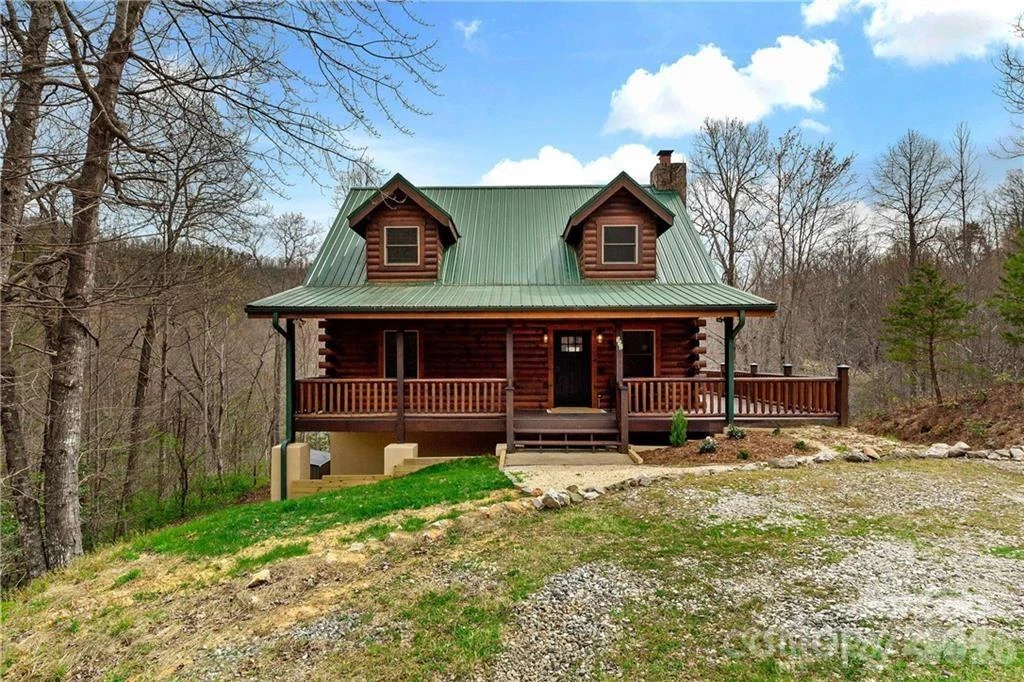 552 Lake Road - Photo 2