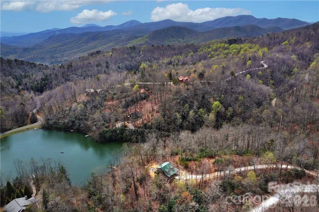 552 Lake Road - Photo 7