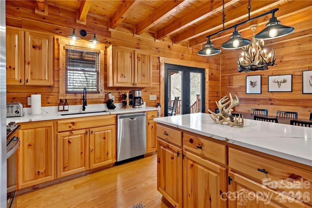 552 Lake Road - Photo 9