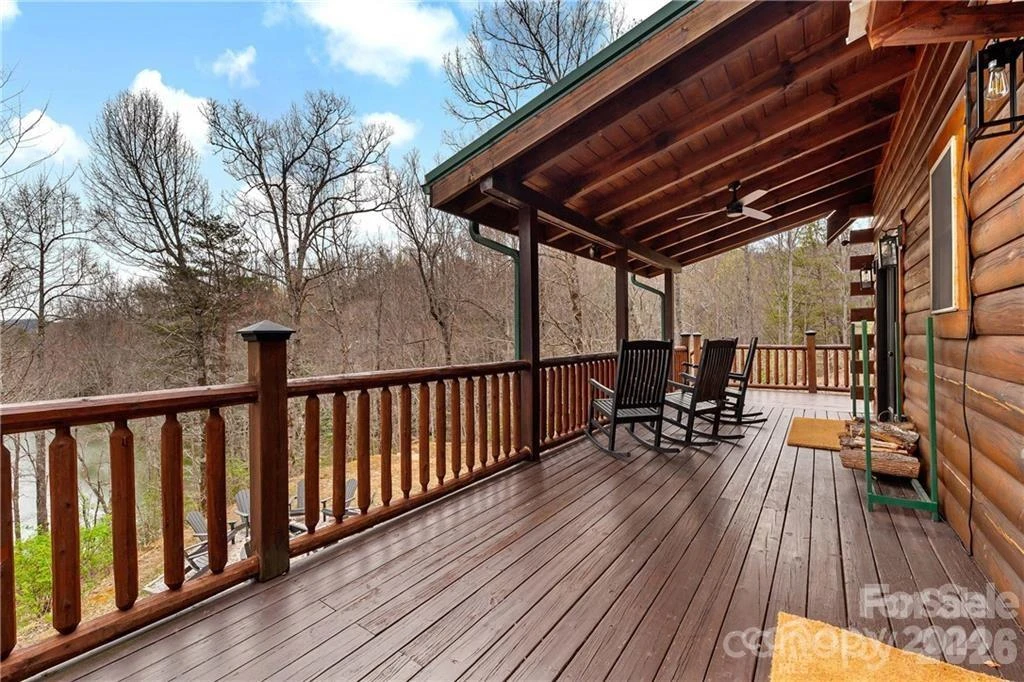 552 Lake Road - Photo 14