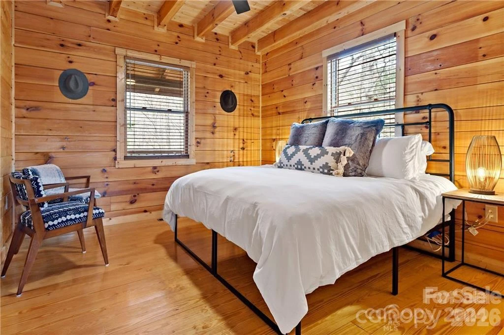 552 Lake Road - Photo 19