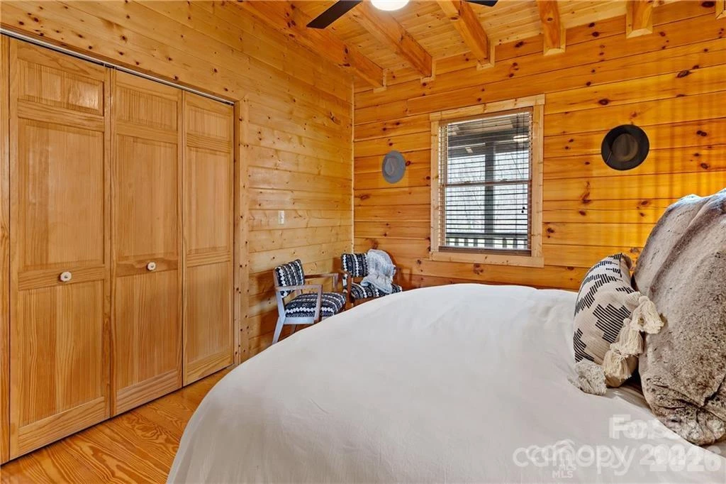 552 Lake Road - Photo 20