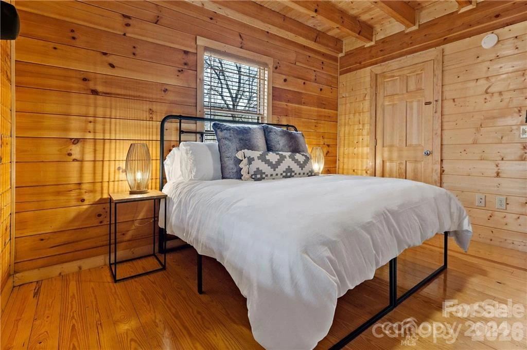 552 Lake Road - Photo 21