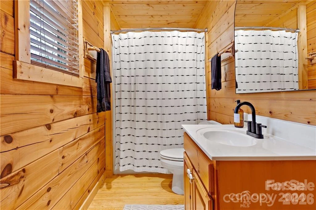 552 Lake Road - Photo 22