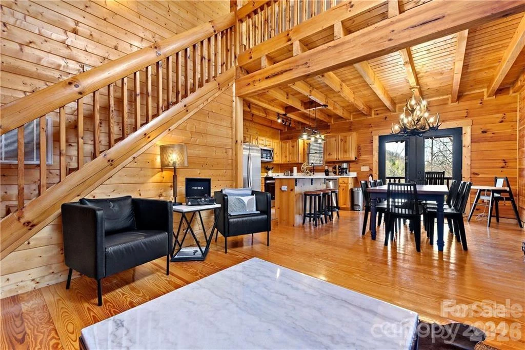552 Lake Road - Photo 23