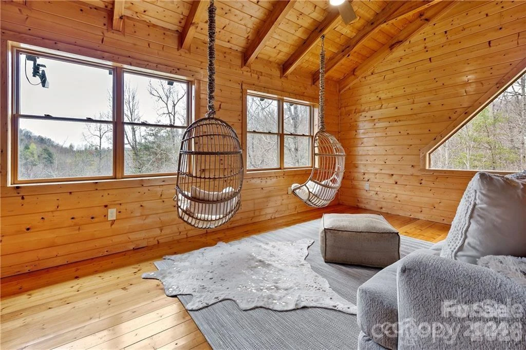 552 Lake Road - Photo 24