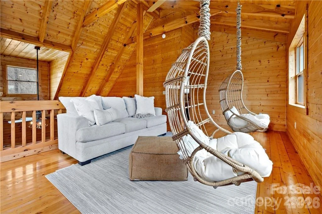 552 Lake Road - Photo 25