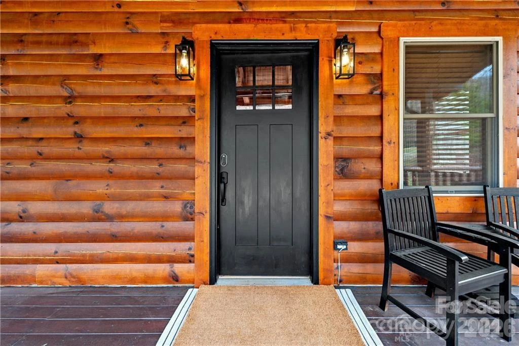 552 Lake Road - Photo 13